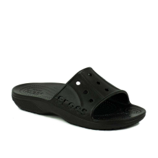 CROCS BAYA II Férfi Papucs