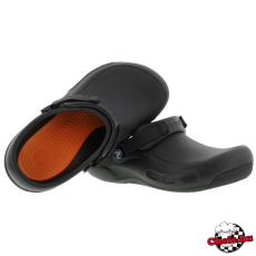  Crocs Bistro Pro LiteRide ™ szakácsklumpa