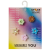 CROCS Cipő kiegészítők Enlighten Flower 5 Pack Sokszínű Egy méret