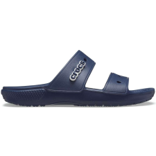CROCS Classic Sandal unisex papucs 206761-410 kék női papucs