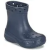 CROCS Gumicsizmák Classic Boot K Tengerész 28 / 29