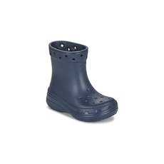 CROCS Gumicsizmák Classic Boot K Tengerész 34 / 35
