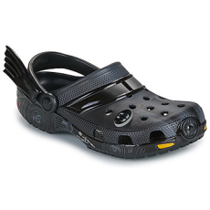 CROCS Klumpák Batman Batmobile Cls Clg Fekete 37 / 38