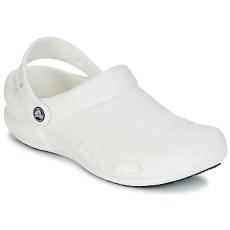 CROCS Klumpák BISTRO Fehér 38 / 39