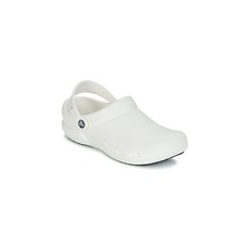 CROCS Klumpák BISTRO Fehér 48 / 49