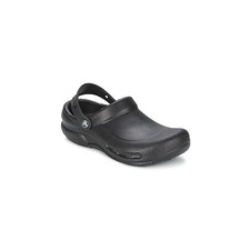 CROCS Klumpák BISTRO Fekete 48 / 49 női papucs