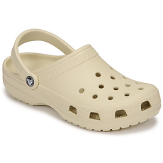 CROCS Klumpák CLASSIC Bézs 38 / 39