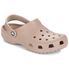 CROCS Klumpák Classic Bézs 48 / 49