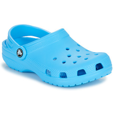 CROCS Klumpák Classic Clog K Kék 38 / 39 gyerek papucs, mamusz