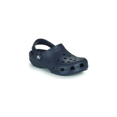 CROCS Klumpák CLASSIC CLOG K Tengerész 34 / 35
