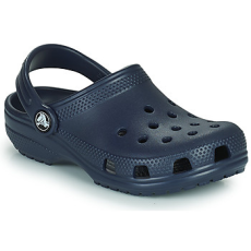 CROCS Klumpák CLASSIC CLOG K Tengerész 36 / 37