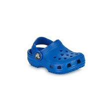 CROCS Klumpák Classic Clog T Kék 19 / 20 gyerek papucs, mamusz