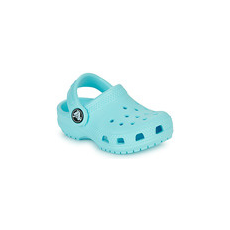 CROCS Klumpák Classic Clog T Kék 20 / 21