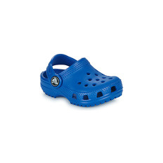 CROCS Klumpák Classic Clog T Kék 24 / 25