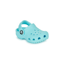 CROCS Klumpák Classic Clog T Kék 25 / 26 gyerek papucs, mamusz