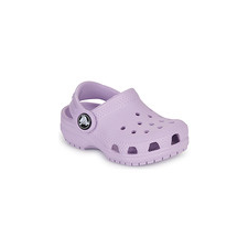 CROCS Klumpák Classic Clog T Lila 25 / 26 gyerek papucs, mamusz