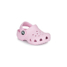 CROCS Klumpák CLASSIC CLOG T Rózsaszín 19 / 20