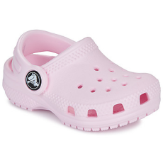 CROCS Klumpák Classic Clog T Rózsaszín 23 / 24