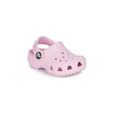 CROCS Klumpák CLASSIC CLOG T Rózsaszín 24 / 25 gyerek papucs, mamusz