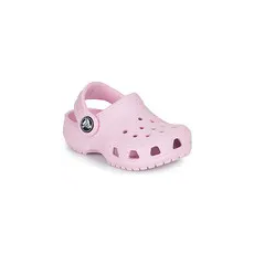 CROCS Klumpák CLASSIC CLOG T Rózsaszín 27 / 28