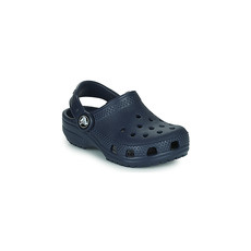 CROCS Klumpák CLASSIC CLOG T Tengerész 22 / 23