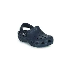 CROCS Klumpák CLASSIC CLOG T Tengerész 27 / 28