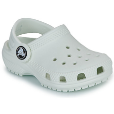 CROCS Klumpák Classic Clog T Zöld 23 / 24