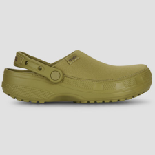 CROCS Klumpák Classic Crafted Clog Keki 41 / 42 női papucs