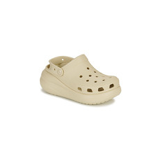 CROCS Klumpák Classic Crush Clog Bézs 41 / 42