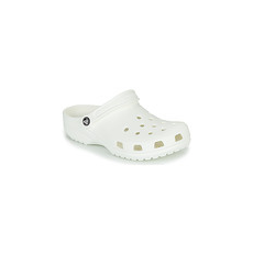 CROCS Klumpák CLASSIC Fehér 38 / 39