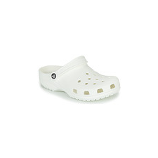 CROCS Klumpák CLASSIC Fehér 45 / 46 női papucs