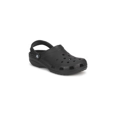 CROCS Klumpák CLASSIC Fekete 48 / 49