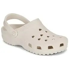 CROCS Klumpák Classic Hearts Cut Out Clog Bézs 42 / 43
