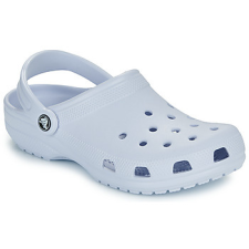 CROCS Klumpák Classic Kék 37 / 38 női papucs