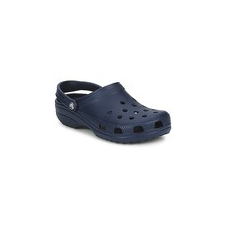 CROCS Klumpák CLASSIC Kék 43 / 44 női papucs