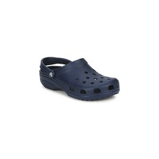 CROCS Klumpák CLASSIC Kék 46 / 47