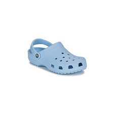 CROCS Klumpák Classic Kék 46 / 47 női papucs
