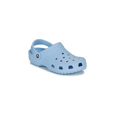 CROCS Klumpák Classic Kék 48 / 49