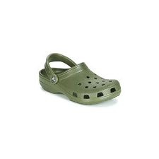 CROCS Klumpák CLASSIC Keki 37 / 38 női papucs