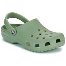 CROCS Klumpák Classic Keki 48 / 49