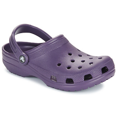 CROCS Klumpák Classic Lila 39 / 40