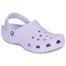 CROCS Klumpák Classic Lila 41 / 42