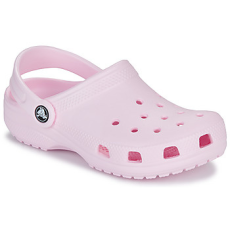 CROCS Klumpák CLASSIC Rózsaszín 29 / 30