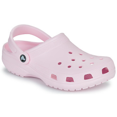CROCS Klumpák CLASSIC Rózsaszín 39 / 40
