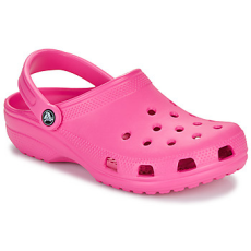 CROCS Klumpák Classic Rózsaszín 41 / 42