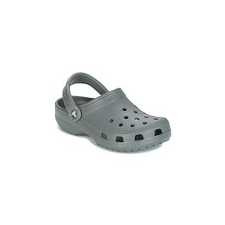 CROCS Klumpák CLASSIC Szürke 36 / 37 női papucs