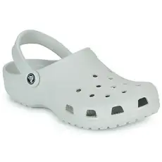 CROCS Klumpák Classic Szürke 38 / 39