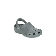 CROCS Klumpák CLASSIC Szürke 39 / 40