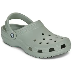CROCS Klumpák CLASSIC Szürke 42 / 43