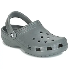 CROCS Klumpák CLASSIC Szürke 49 / 50